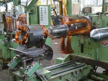 بموتو گران کرد