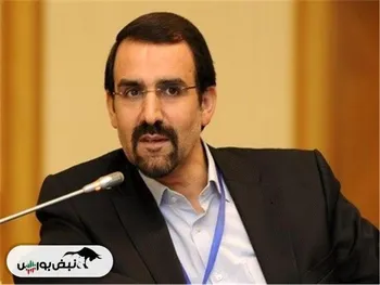 مهدی سنایی کیست؟ | او چه نسبتی با وزیر اطلاعات سابق دارد؟