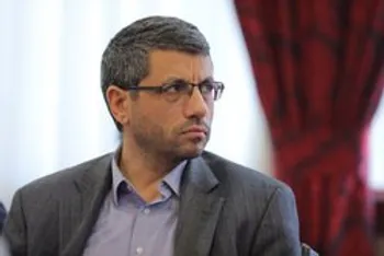 آخرین شرایط فرآیند آزاد سازی سهام عدالت