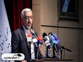 مصوبه نرخ خوراک به ضرر دولت است