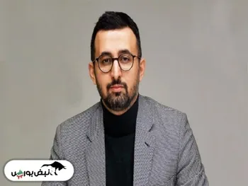 محدوده حمایتی بازار همین محدوده فعلی است | این صنایع متوسط و کوچک مناسب برای سرمایه گذاری است