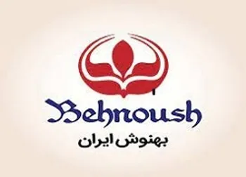 افشای اطلاعات الف باعث توقف این نماد شد