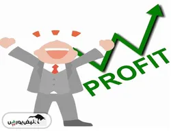 هفته آینده با کدام نماد‌ها به مجمع برویم؟ | آیا سود مجمع این نمادها جذابیت دارد؟ (قسمت دوم)