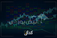 اخبار مهم کدال امروز دوشنبه ۳۱ فروردین ۱۴۰۵ | جزئیات افزایش سرمایه و عملکرد تاپیکو، تیپیکو، تاصیکو و صبا