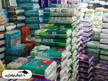 پوشک که ارز ترجیحی نگرفت؛ پس چرا گران شد؟