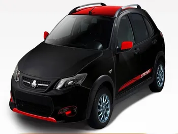 قیمت خودرو‌های سایپا چهارشنبه ۱۹ فروردین ۱۴۰۵