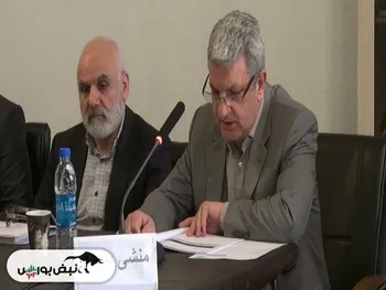 مجمع پدرخش ۱۴۰۱ | آیا افزایش سرمایه تصویب شد؟