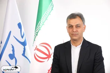 چادرملو، تهدید کمبود خوراک را به فرصت تبدیل کرد