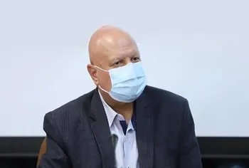 بودجه۱۴۰۱ باید دقیق‌تر از گذشته تنظیم شود