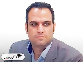 هر وعده که دادند به ما باد هوا بود! | کدام ذینفعان با نرخ دلار برای مردم خواب دیده‌اند؟