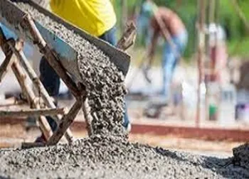 یک نماد سیمانی جدید وارد بازار شد