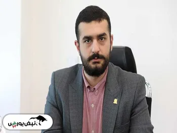 پیش بینی بورس فردا سه شنبه ۲۷ اردیبهشت ۱۴۰۱