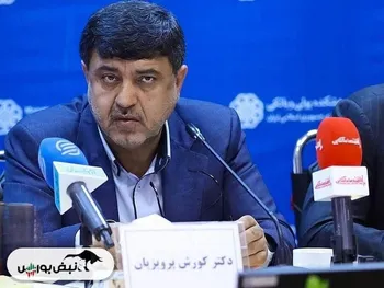 قیمت‌گذاری دستوری تورم‌ را تشدید می‌کند