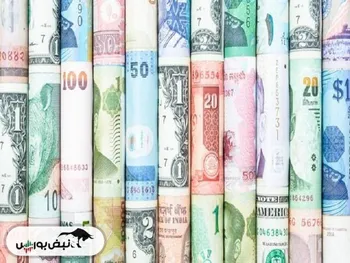 ارزهای جهانی هفته را چگونه آغاز کردند؟