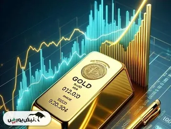 اخبار مهم از قیمت طلا، سکه و ارز امروز ۱۰ شهریورماه ۱۴۰۳ | سردرگمی و ناتوانی قیمت طلا در این روزها