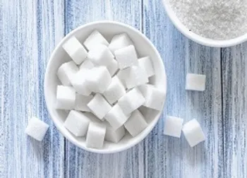 سود هر سهم  قشهد  کاهشی شد