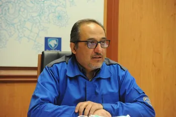 روند کاهشی خودروهای دارای کسری قطعه در ایران خودرو طبق برنامه پیش می‌رود