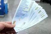 واریز مستمری بهزیستی و کمیته امداد مرداد ۱۴۰۵ از امروز | مبلغ مستمری چقدر است؟