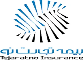 تغییرات مثبت در فروش بیمه‌نامه « بنو »