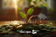 زمان واریز سود نمادهایی که هفته گذشته مجمع داشتند