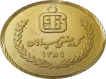 فسپا در دوره ۸ ماهه چقدر درآمد به دست آورد؟