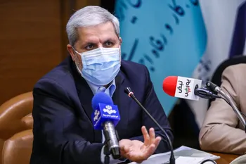 ۲۴ شرکت آماده عرضه اولیه | دو سامانه جدید در فروردین ماه راه اندازی می‌شود