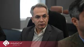 ققنوس در مدار خدمت؛ زیرساخت‌های مالی و فناورانه در شرایط بحرانی پایدارماند