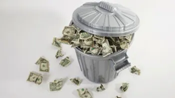 دلار در بازارهای جهانی نیرومندانه پیش می‌رود