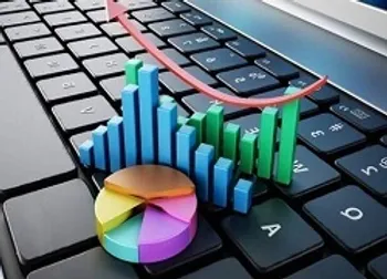 افزایش ارزش بازار پارسان چشمگیر بود