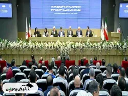 مجمع وگردش ۱۴۰۴ | میزان سود وگردش و زمان واریز آن | روایت تلخ سهامداران خسته از وگردش