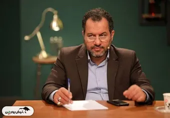 بانکی‌پور: روسای قوا هرچه زودتر قانون حجاب و عفاف را ابلاغ کنند