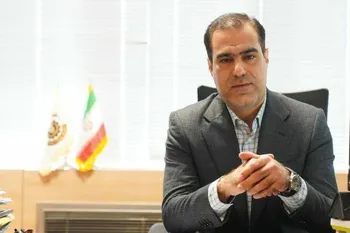 عرضه اسیدسولفوریک تولیدی شرکت مس در رینگ صادراتی بورس کالا