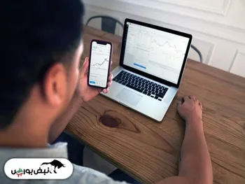 ده خبر تاثیرگذار بر بورس فردا چهارشنبه ۱۰ فروردین| خبر مهم برای گروه دارویی