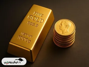 سه ویژگی طلایی طلا که آن را به سرمایه‌ای ابدی تبدیل کرده است