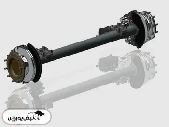 خمحور درجا زد | این قطعه ساز فردا به مجمع می‌رود