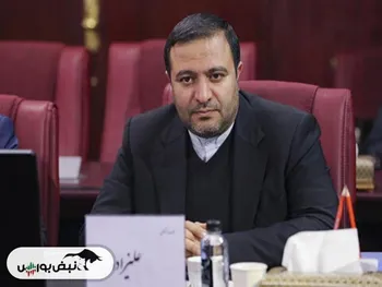 کیش‌اینوکس۲۰۲۵؛ پلی برای کشف آینده اقتصاد ایران