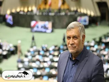 بازگشت آرامش به بازار سهام