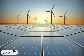 صندوق توسعه دست تجدیدپذیرها را گرفت/خانگی‌ها ۳۳۰ مگاوات را رد کردند