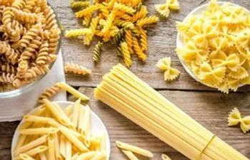 افزایش سرمایه ۱۰۰ درصدی غزر/پرداخت سود سهامداران از طریق سجام