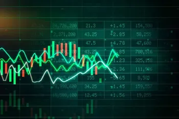 بازدهی بورس در هفته دوم خرداد ۱۴۰۵؛ برندگان و بازندگان بورس کدام نمادها بودند؟