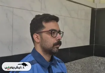 عقیل کشاورز اعدام شد | عقیل کشاورز جاسوس موساد چگونه شناسایی شد