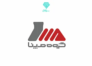 بمپنا چه زمانی بازگشایی می شود؟