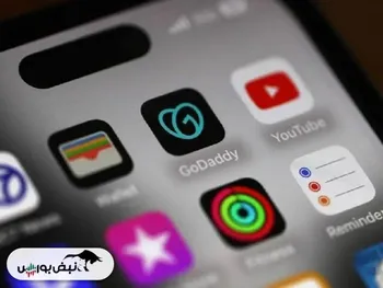 شکایت ۵۲۵ میلیون دلاری گروه برزیلی از متا و تیک‌تاک