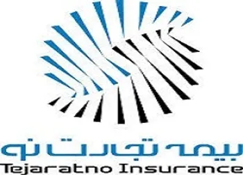 بازگشایی نماد معاملاتی (بنو ۱)