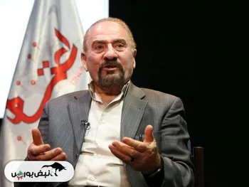 رئیس جمهور به کلاهبرداری کوروش کمپانی ورود کند! | رشد پدیده دلالیسم در کشور