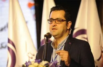 روز خبرنگار، فرصتی است برای تقدیر از تلاشگران عرصه رسانه