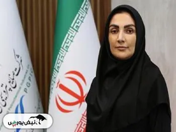 زهره مجیدنیا کیست؟