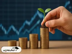 هفته آینده با کدام نماد‌ها به مجمع افزایش سرمایه برویم؟ | افزایش سرمایه ۱۲۲۱ درصدی در هفته آینده