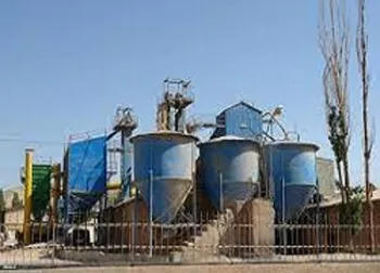 کماسه در دی‌ماه چگونه عمل کرد؟