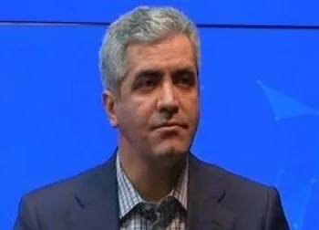 استقرار سامانه ایرانی معاملات بورس